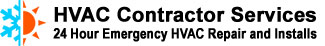 Sassamansvlle HVAC Services